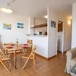 Les Marinas De La Ii By Interhome *
