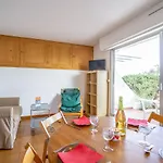Les Marinas De La Ii By Interhome 公寓 *