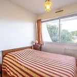 Les Marinas De La Ii By Interhome 公寓