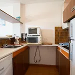 Les Marinas De La Ii By Interhome *